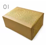Ajándék csomagolás (1004)