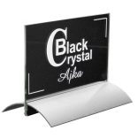 Felirat tükör táblán (1005)