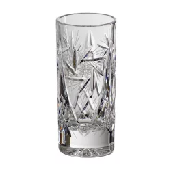 Victoria * Ólomkristály Pálinkás pohár 40 ml (11121)
