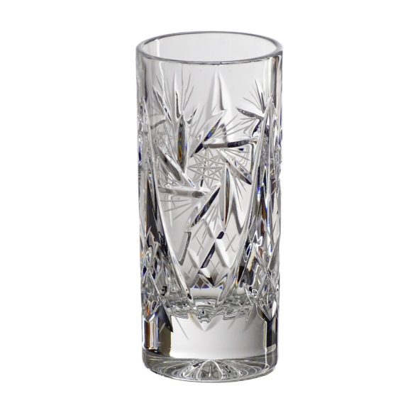Victoria * Ólomkristály Pálinkás pohár 40 ml (11121)
