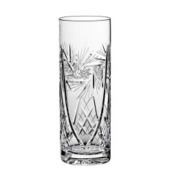 Victoria * Ólomkristály Vizes pohár 360 ml (Cső11123)