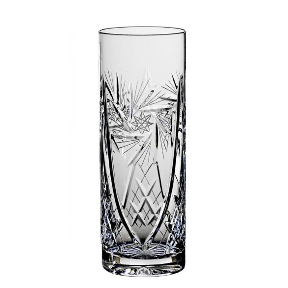 Victoria * Ólomkristály Vizes pohár 360 ml (Cső11123)