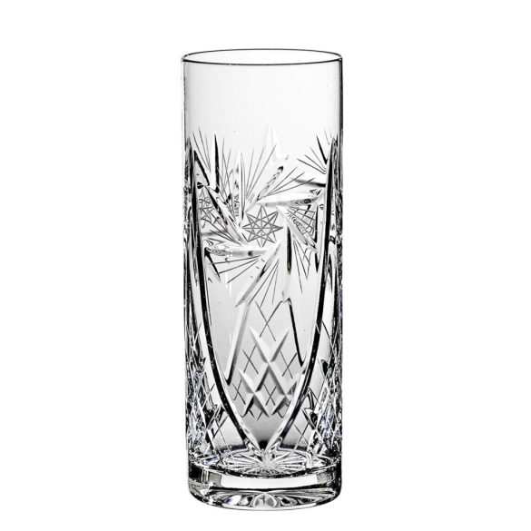 Victoria * Ólomkristály Vizes pohár 360 ml (Cső11123)
