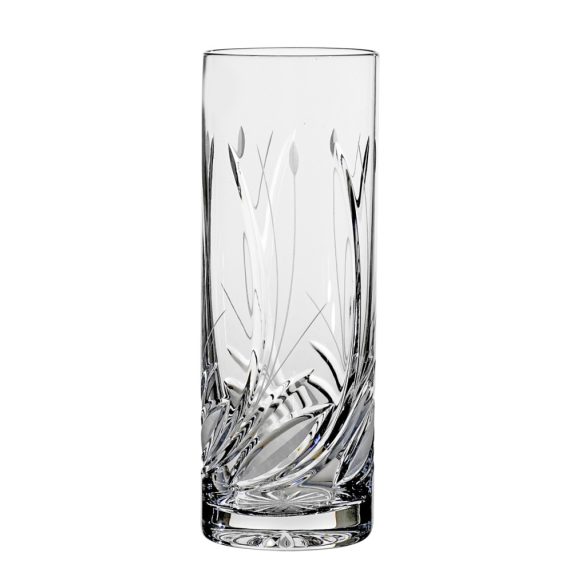 Viola * Ólomkristály Vizes pohár 360 ml (Cső11223)