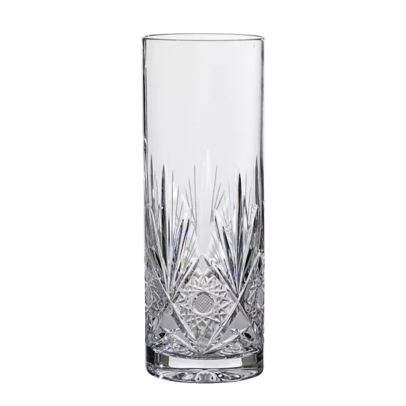 Laura * Ólomkristály Vizes pohár 360 ml (Cső11323)