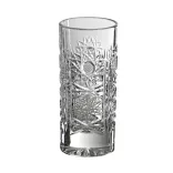 Classic * Ólomkristály Pálinkás pohár 40 ml (11721)