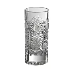 Classic * Ólomkristály Pálinkás pohár 40 ml (11721)