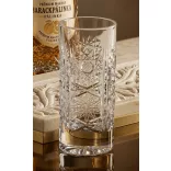 Classic * Ólomkristály Pálinkás pohár 40 ml (11721)