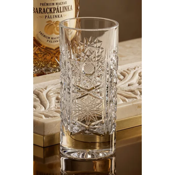 Classic * Ólomkristály Pálinkás pohár 40 ml (11721)