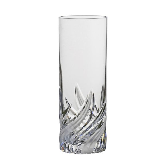 Fire * Ólomkristály Vizes pohár 360 ml (Cső13223)