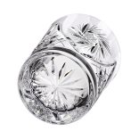 Victoria * Kristály Pálinkás pohár 60 ml (Toc17110)