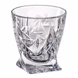 Victoria * Kristály Pálinkás pohár 55 ml (Cs17119)