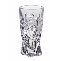 Victoria * Kristály Magas pálinkás pohár 50 ml (Cs17122)