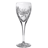 Victoria * Kristály Boros pohár 150 ml (Toc17182)