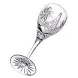 Victoria * Kristály Boros pohár 150 ml (Toc17182)