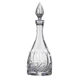 Viola * Kristály Boros üveg 1000 ml (H17266)