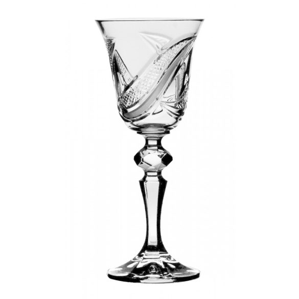 Aphrodite * Kristály Likőrös pohár 60 ml (L17401)