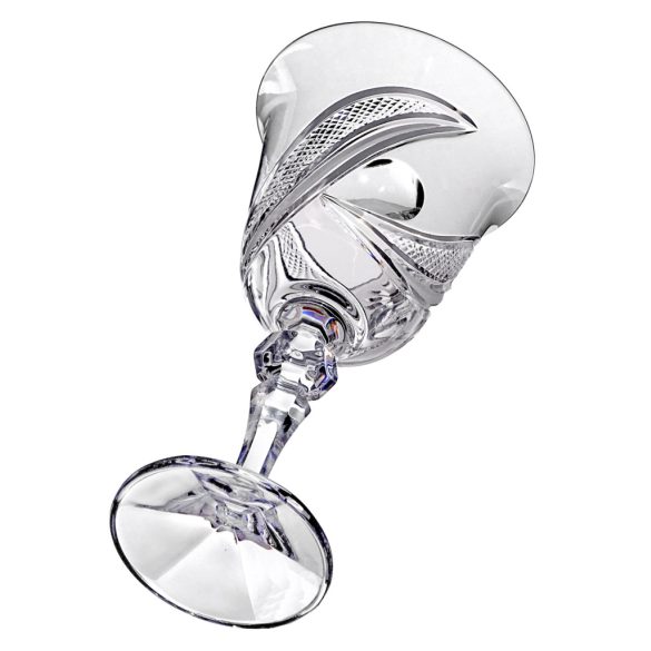 Aphrodite * Kristály Boros pohár 170 ml (L17404)