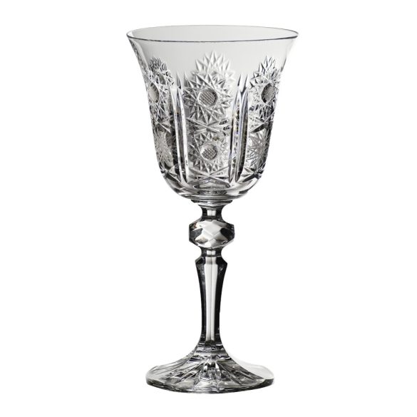 Classic * Kristály Boros pohár 170 ml (L17704)