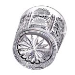 Classic * Kristály Whiskys pohár 300 ml (Tos17713)