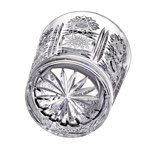 Classic * Kristály Whiskys pohár 300 ml (Tos17713)