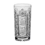 Classic * Kristály Vizes pohár 330 ml (Tos17715)