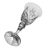 Victoria * Kristály Likőrös pohár 60 ml (L18001)
