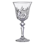 Victoria * Kristály Boros pohár 170 ml (L18004)