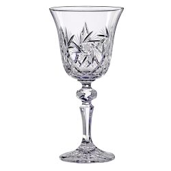 Victoria * Kristály Boros pohár 170 ml (L18004)