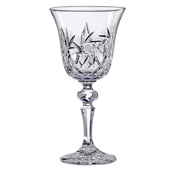 Victoria * Kristály Boros pohár 170 ml (L18004)