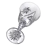 Victoria * Kristály Boros pohár 170 ml (L18004)