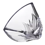 Fire * Kristály Tál 18 cm (Tri18662)