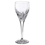 Fire * Ólomkristály Boros pohár 150 ml (Toc18682)