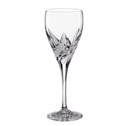 Fire * Kristály Boros pohár 200 ml (Toc18683)