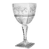 Royal * Kristály Boros pohár 270 ml (Ar18904)