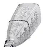 Royal * Kristály Pezsgős pohár 140 ml (Ar18907)