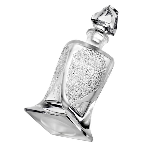 Lace * Kristály Whiskys üveg 770 ml (Cs19156)