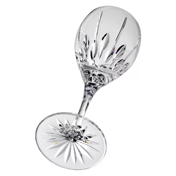 Modern * Kristály Boros pohár 150 ml (TocC19312)