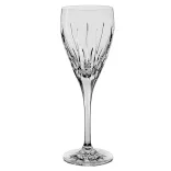 Modern * Kristály Boros pohár 200 ml (TocC19314)