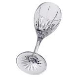 Modern * Kristály Boros pohár 200 ml (TocC19314)