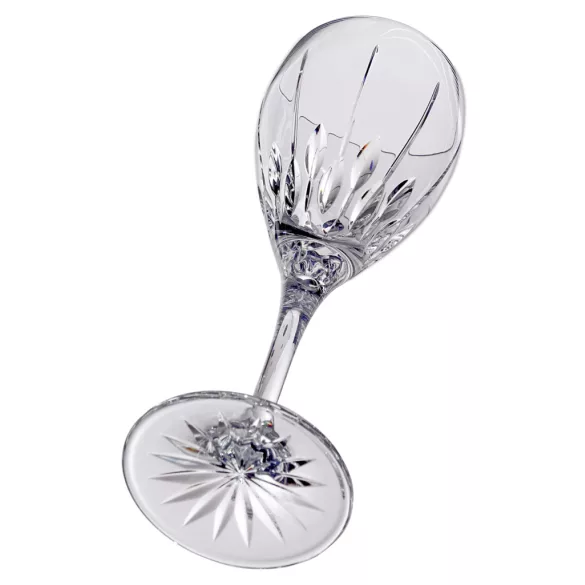 Modern * Kristály Boros pohár 200 ml (TocC19314)