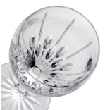 Modern * Kristály Boros pohár 200 ml (TocC19314)