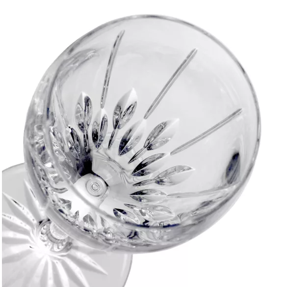 Modern * Kristály Boros pohár 200 ml (TocC19314)