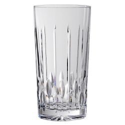 Modern * Kristály Vizes pohár 330 ml (TocC19315)