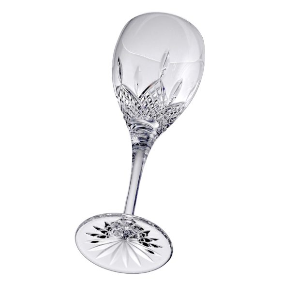 Modern * Kristály Boros pohár 200 ml (TocH19324)