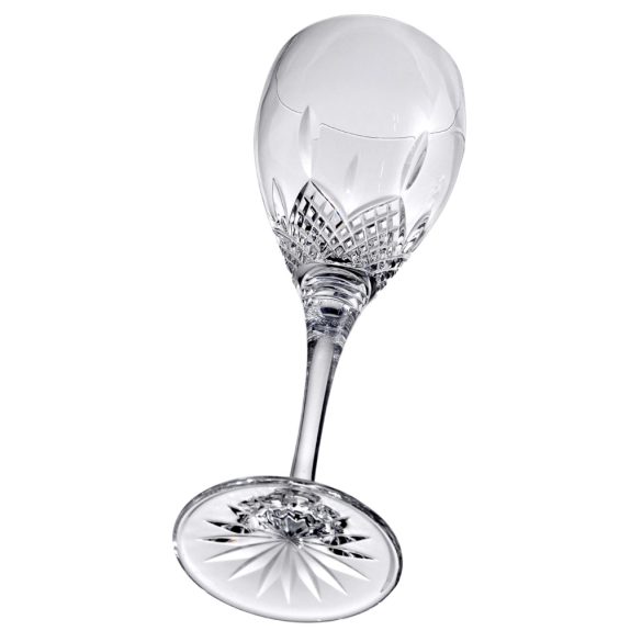 Modern * Kristály Boros pohár 320 ml (TocH19326)