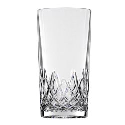 Modern * Kristály Vizes pohár 330 ml (TocV19335)
