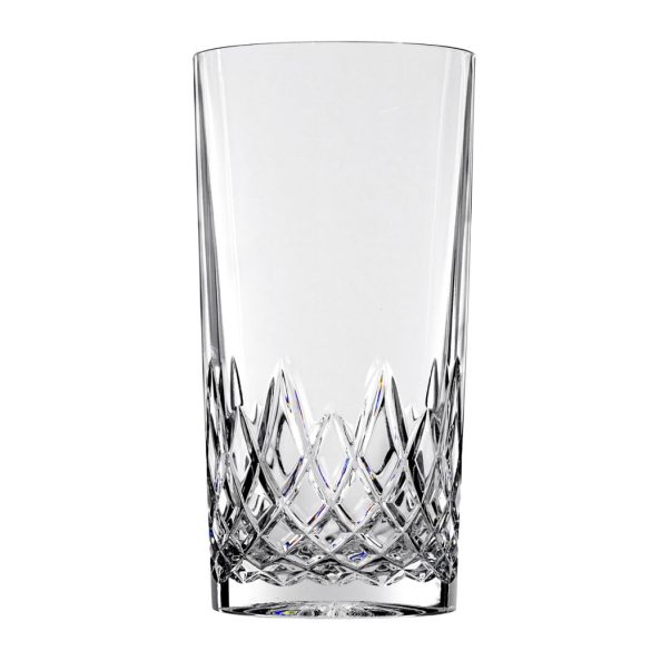 Modern * Kristály Vizes pohár 330 ml (TocV19335)
