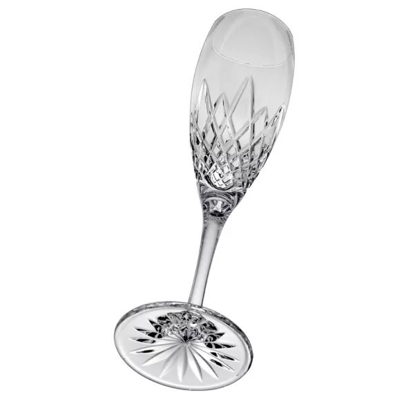 Modern * Kristály Pezsgős pohár 150 ml (TocV19337)