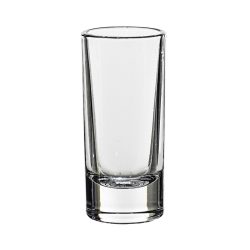Tumbler * Ólomkristály Pálinkás pohár 40 ml (31041)